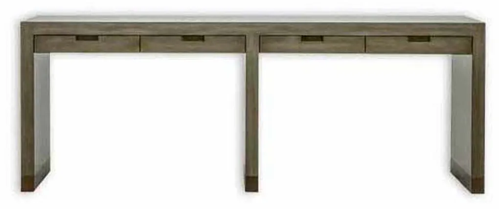 Old Biscayne Designs 11248 Barnett Desk Old Biscayne Designs 11248 Barnett Desk