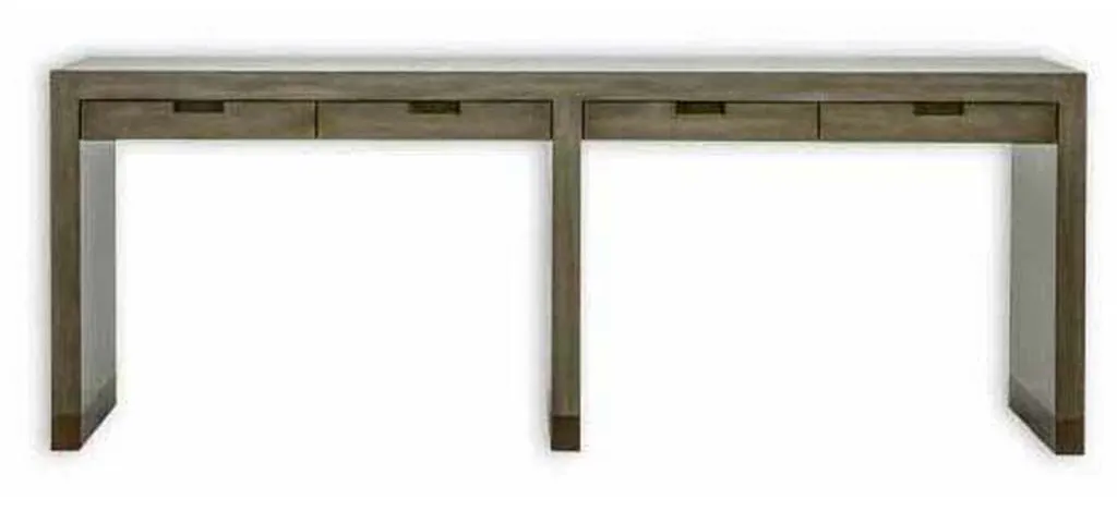 Old Biscayne Designs 11248 Barnett Desk Old Biscayne Designs 11248 Barnett Desk