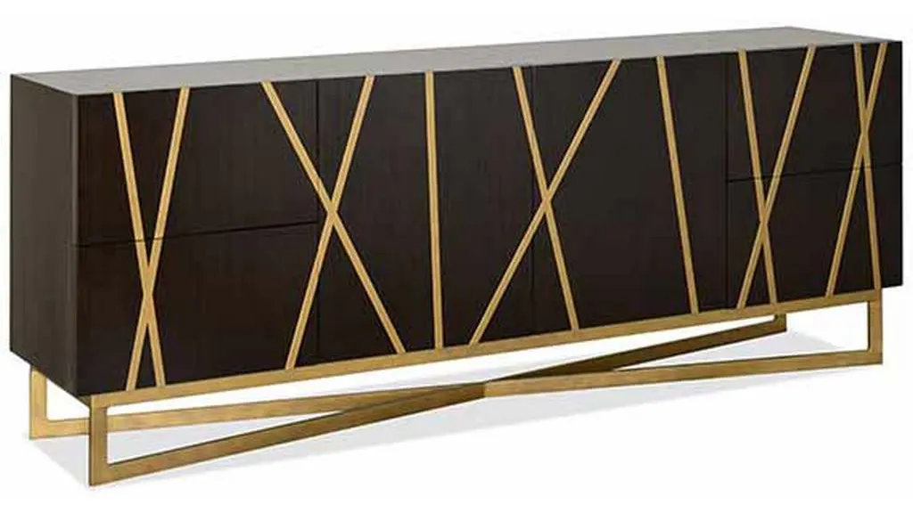 Old Biscayne Designs 21652 Baron Chest Old Biscayne Designs 21652 Baron Chest