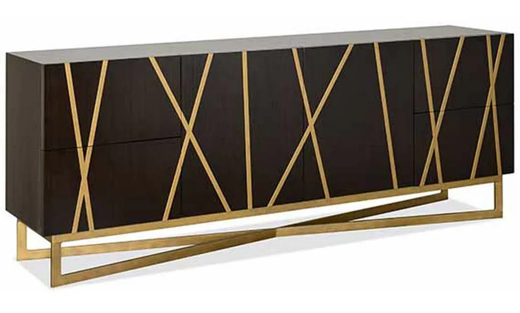 Old Biscayne Designs 21652 Baron Chest Old Biscayne Designs 21652 Baron Chest