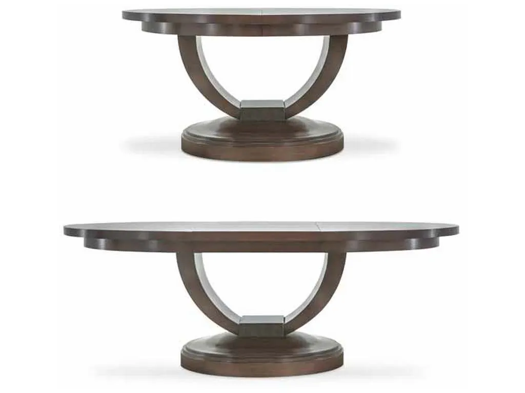 Old Biscayne Designs 11537  Shown in Rosewood with Tavern Charcoal Accent