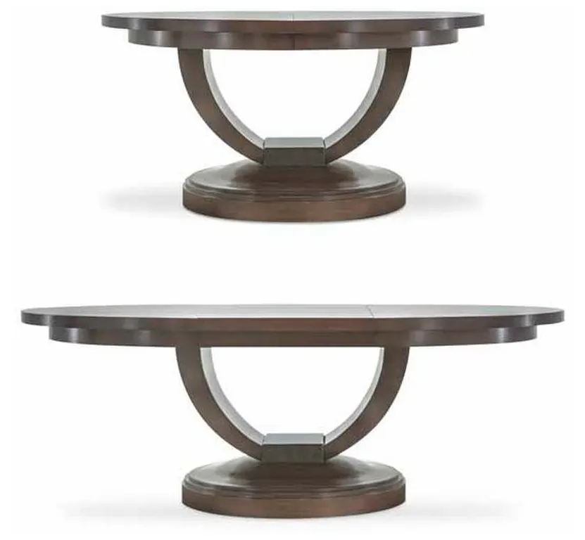 Old Biscayne Designs 11537 Shown in Rosewood with Tavern Charcoal Accent Old Biscayne Designs 11537 Shown in Rosewood with Tavern Charcoal Accent