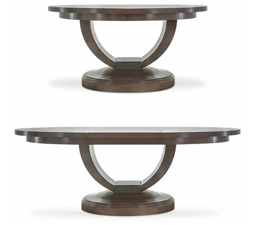 Old Biscayne Designs 11537 Shown in Rosewood with Tavern Charcoal Accent Old Biscayne Designs 11537 Shown in Rosewood with Tavern Charcoal Accent