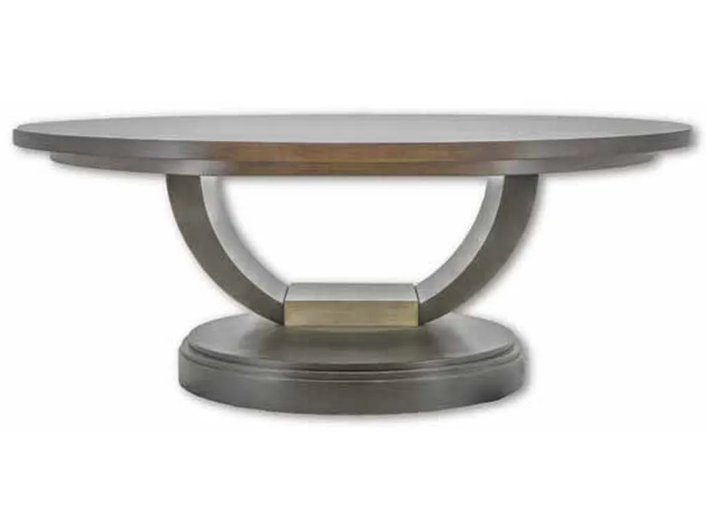 Old Biscayne Designs 11795  Bartola Dining