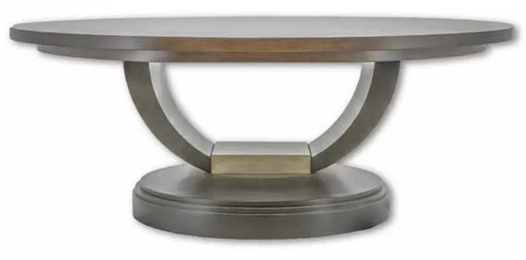 Old Biscayne Designs 11795 Bartola Dining Old Biscayne Designs 11795 Bartola Dining