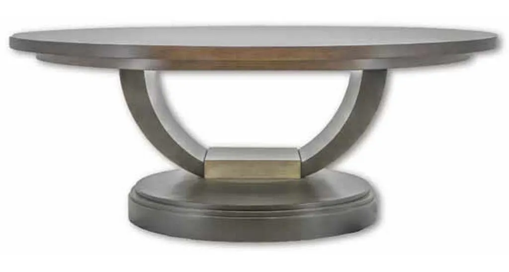 Old Biscayne Designs 11795 Bartola Dining Old Biscayne Designs 11795 Bartola Dining