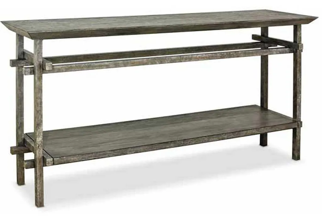 Old Biscayne Designs 14409 Baruska Console Old Biscayne Designs 14409 Baruska Console