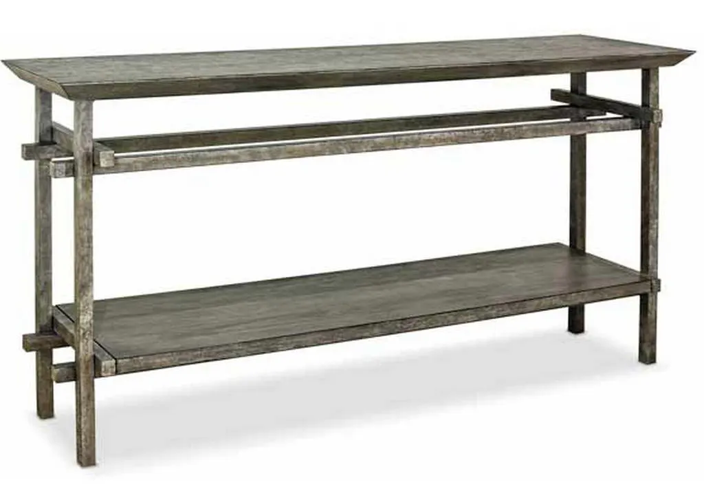 Old Biscayne Designs 14409 Baruska Console Old Biscayne Designs 14409 Baruska Console