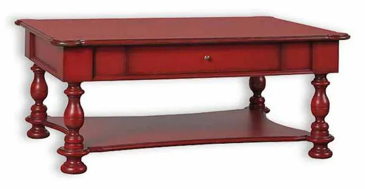 Old Biscayne Designs 8003B Basanti Cocktail Table Old Biscayne Designs 8003B Basanti Cocktail Table