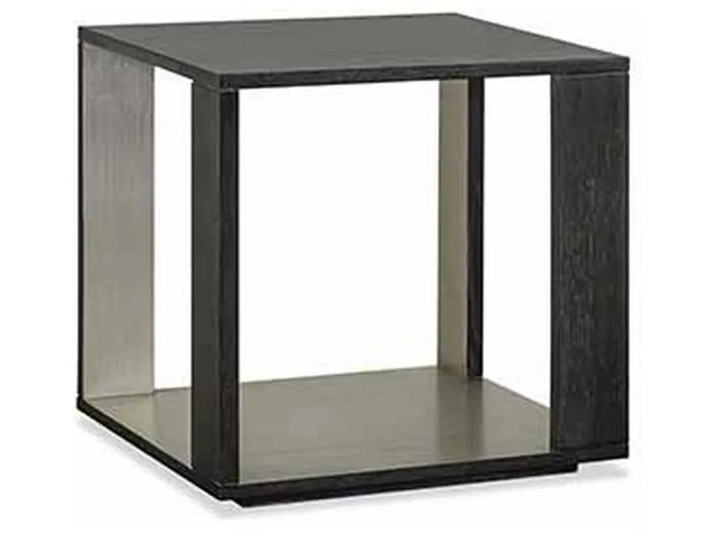 Old Biscayne Designs 24151A  Bascove Side Table