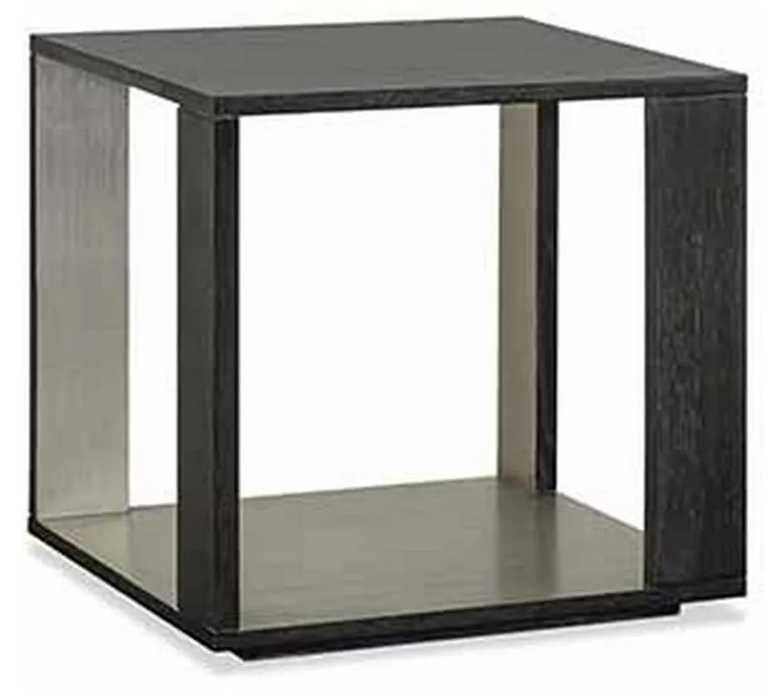 Old Biscayne Designs 24151A Bascove Side Table Old Biscayne Designs 24151A Bascove Side Table