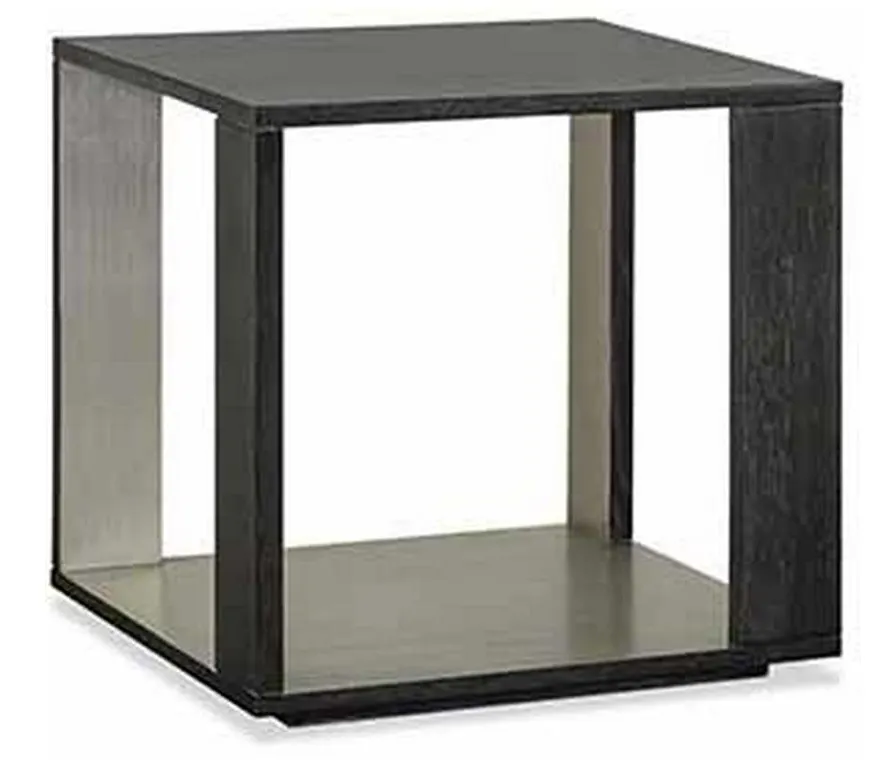 Old Biscayne Designs 24151A Bascove Side Table Old Biscayne Designs 24151A Bascove Side Table
