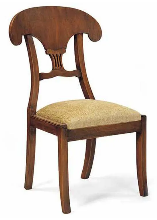 Old Biscayne Designs 3117 Basilea Side Chair Old Biscayne Designs 3117 Basilea Side Chair