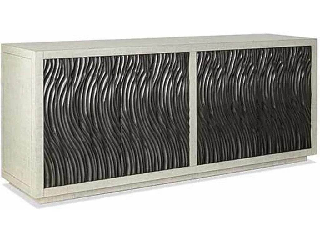 Old Biscayne Designs 21307  Batista Cabinet