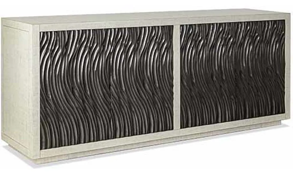 Old Biscayne Designs 21307 Batista Cabinet Old Biscayne Designs 21307 Batista Cabinet