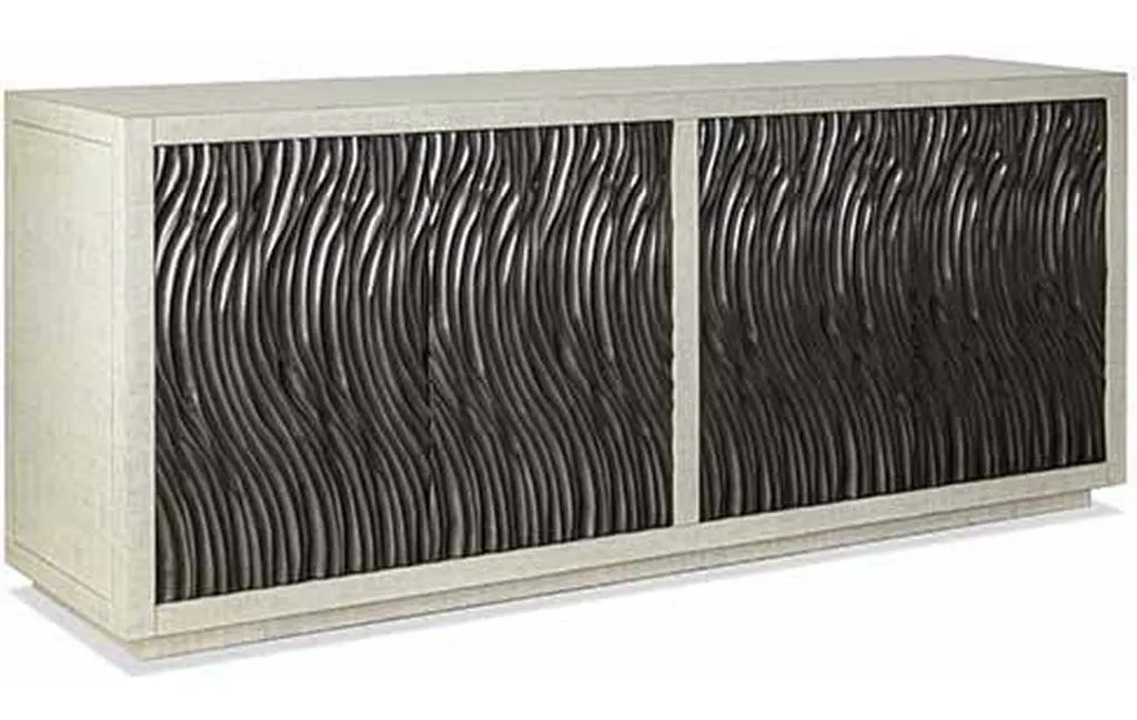 Old Biscayne Designs 21307 Batista Cabinet Old Biscayne Designs 21307 Batista Cabinet