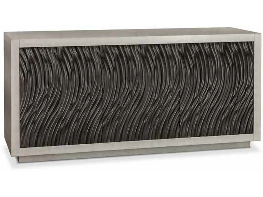 Old Biscayne Designs 17008B  Batista Chest