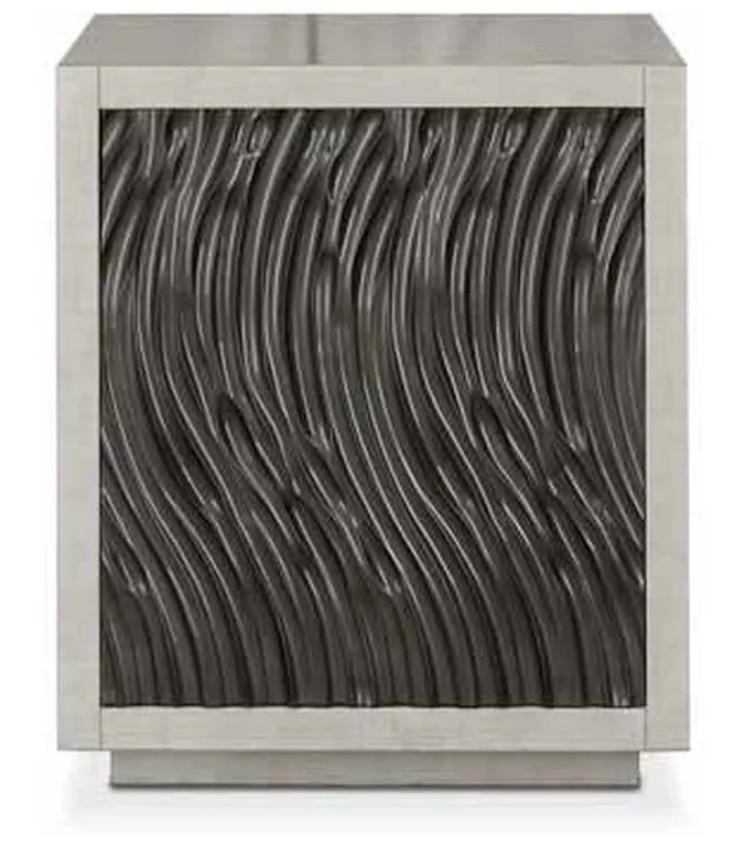 Old Biscayne Designs 17007B Batista Nightstand Old Biscayne Designs 17007B Batista Nightstand