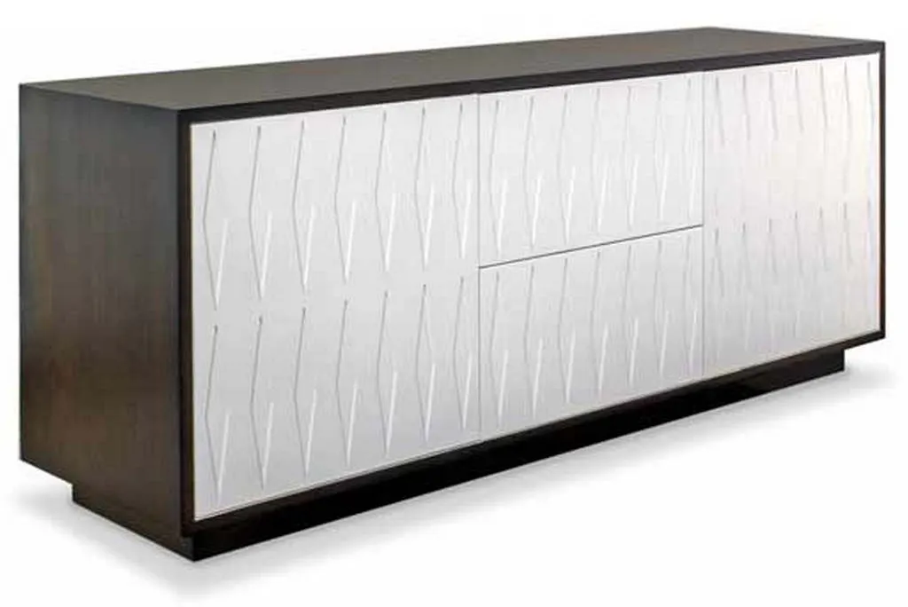 Old Biscayne Designs 13730A Baxley Cabinet Old Biscayne Designs 13730A Baxley Cabinet