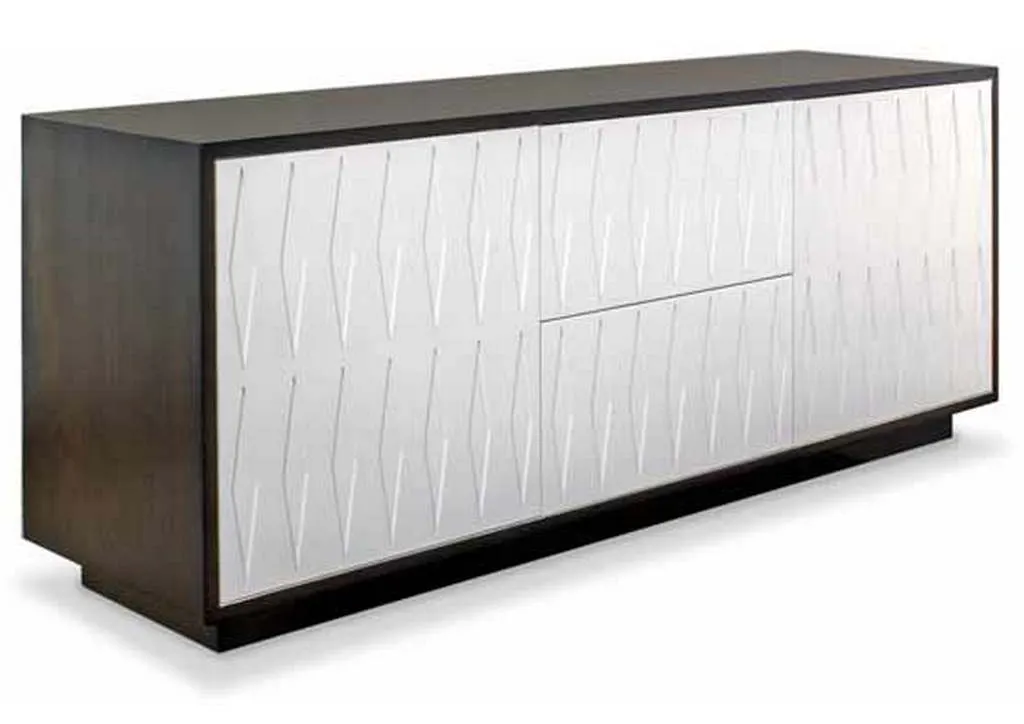 Old Biscayne Designs 13730A Baxley Cabinet Old Biscayne Designs 13730A Baxley Cabinet