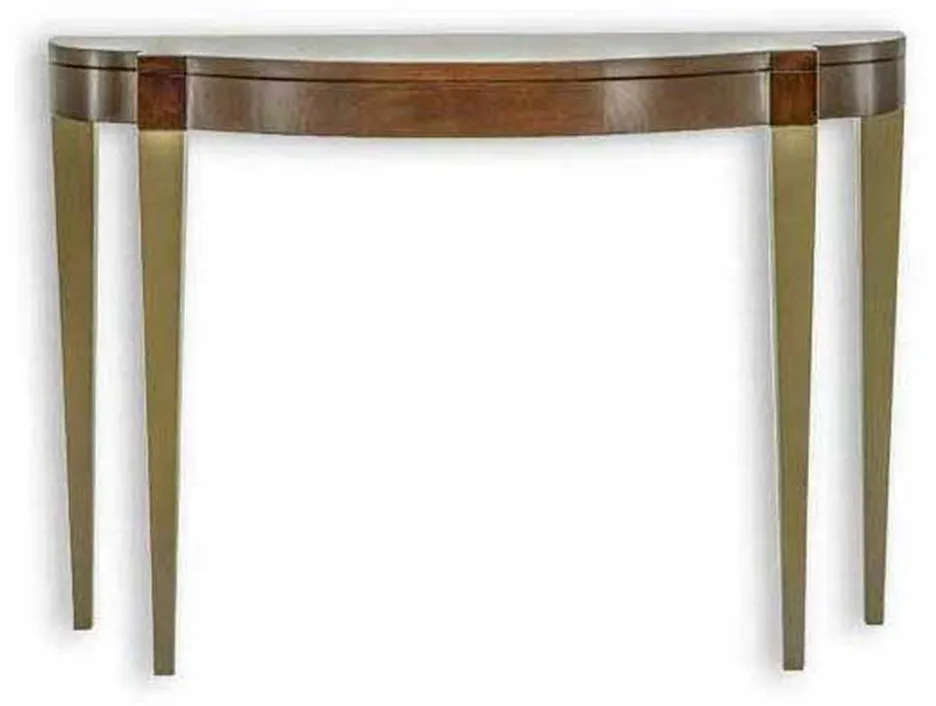 Old Biscayne Designs 10875B Becca Console Old Biscayne Designs 10875B Becca Console