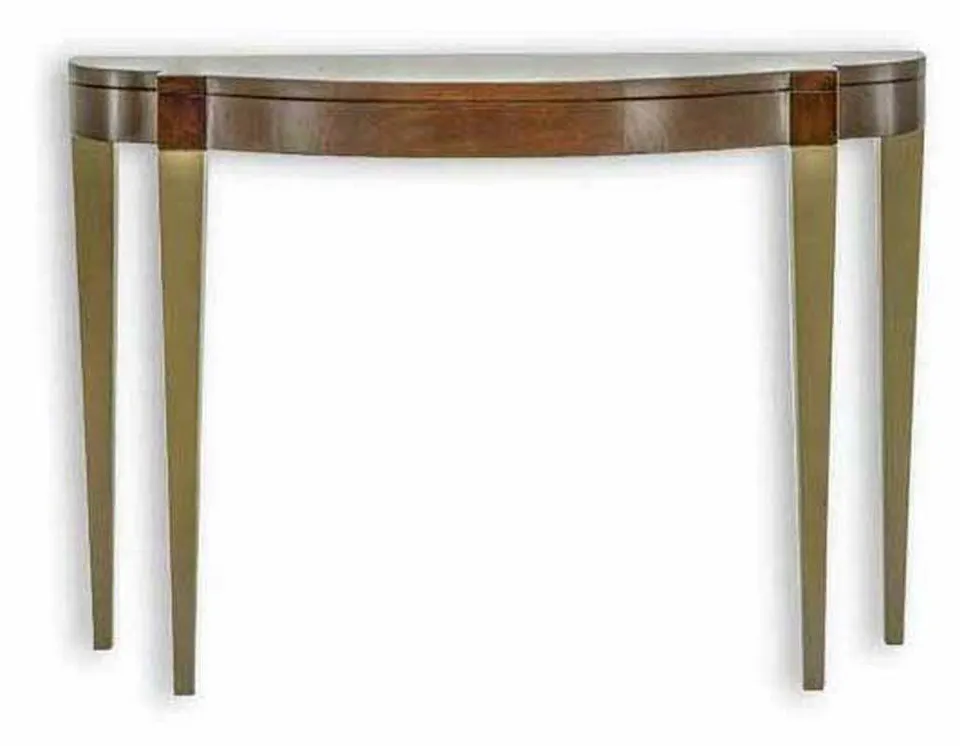 Old Biscayne Designs 10875B Becca Console Old Biscayne Designs 10875B Becca Console