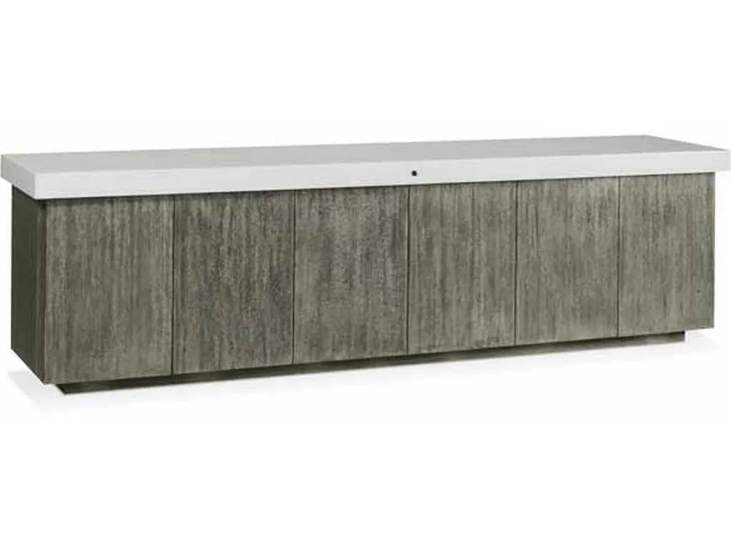 Old Biscayne Designs 9669A  Bedelia Console