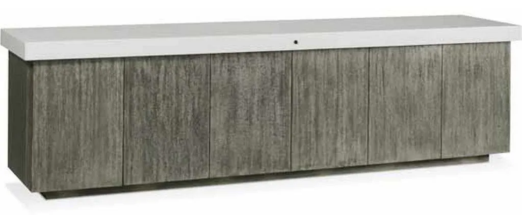 Old Biscayne Designs 9669A Bedelia Console Old Biscayne Designs 9669A Bedelia Console