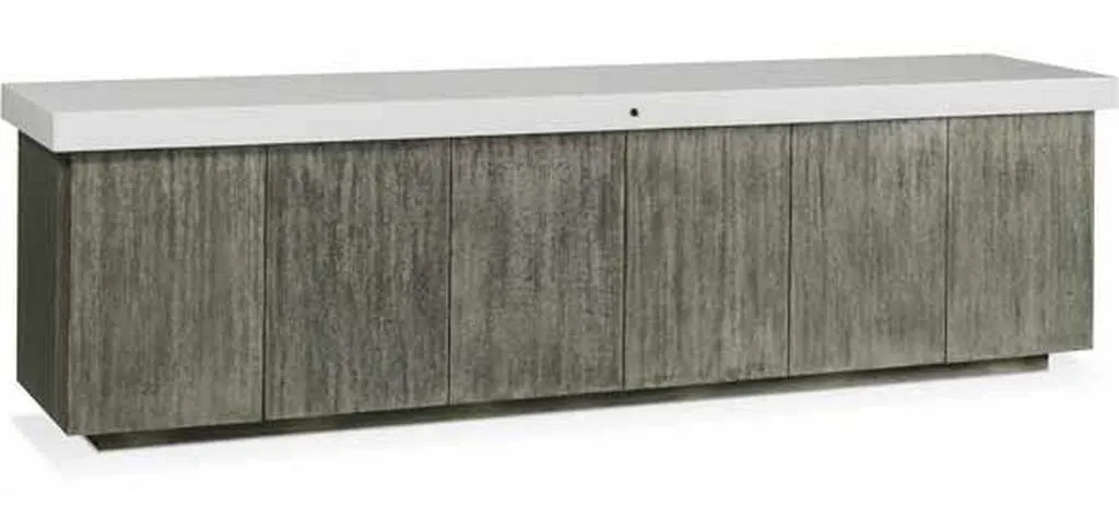 Old Biscayne Designs 9669A Bedelia Console Old Biscayne Designs 9669A Bedelia Console