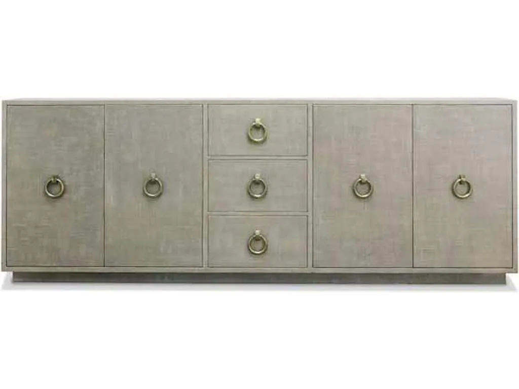 Old Biscayne Designs 13407A  Belgium Buffet