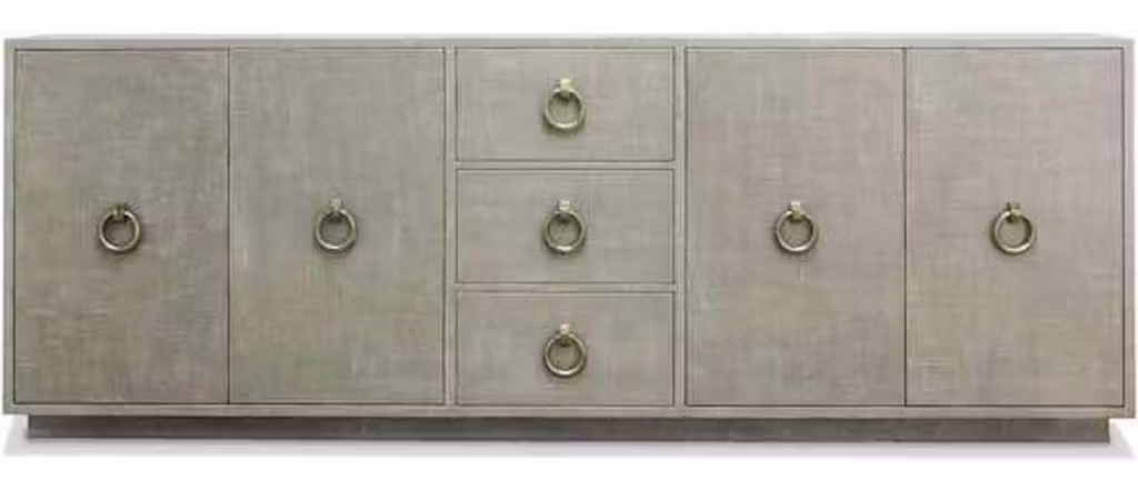 Old Biscayne Designs 13407A Belgium Buffet Old Biscayne Designs 13407A Belgium Buffet