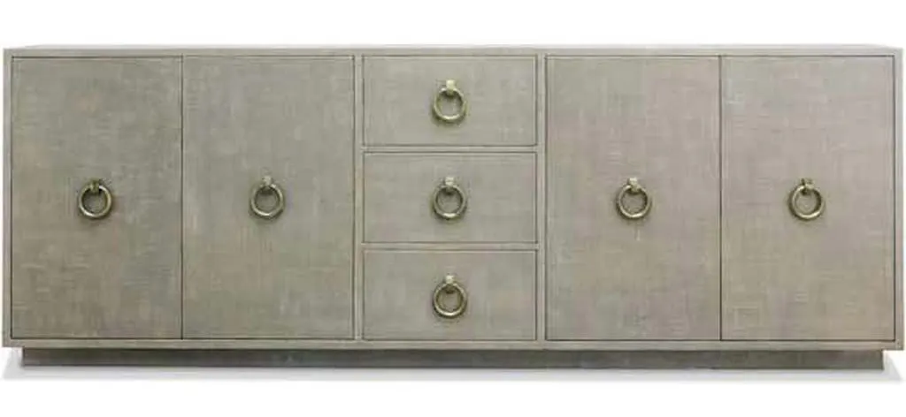 Old Biscayne Designs 13407A Belgium Buffet Old Biscayne Designs 13407A Belgium Buffet