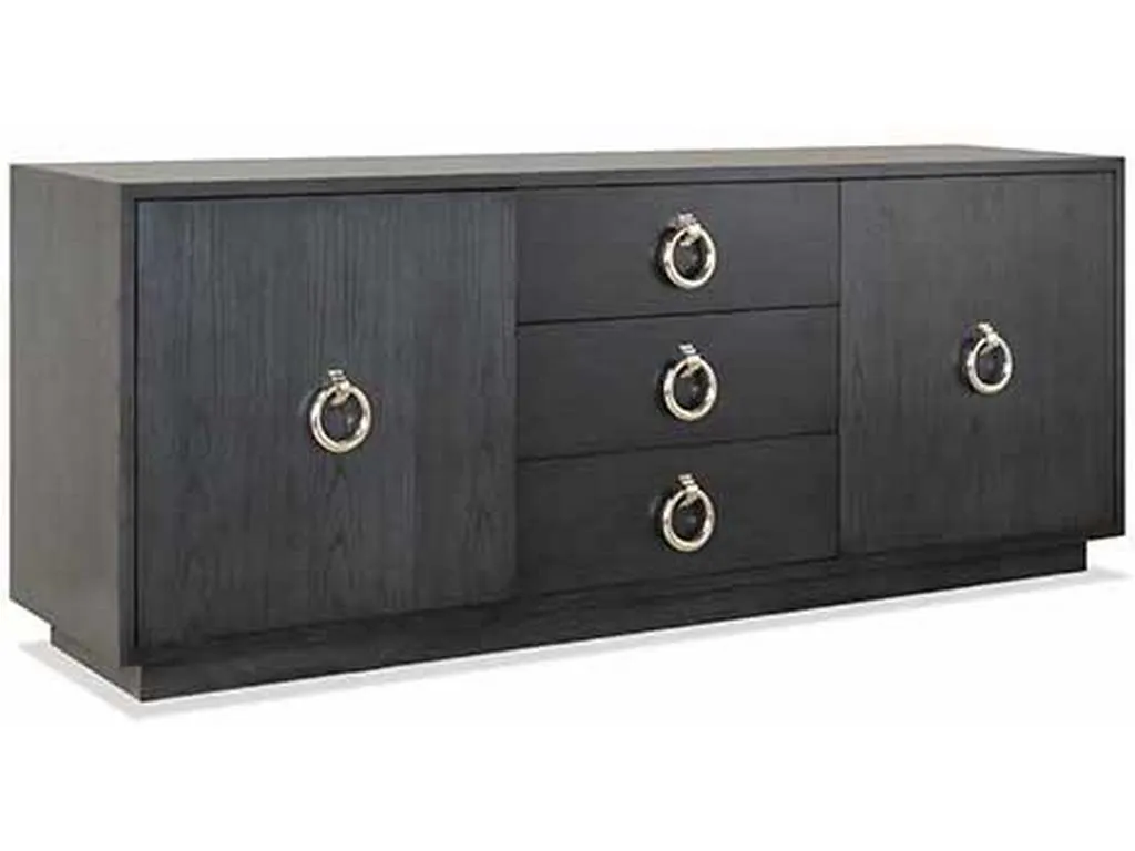 Old Biscayne Designs 21465  Belgium Buffet