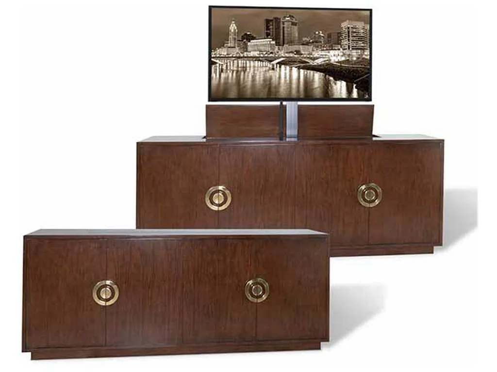 Old Biscayne Designs 25483A Belgium Buffet Old Biscayne Designs 25483A Belgium Buffet