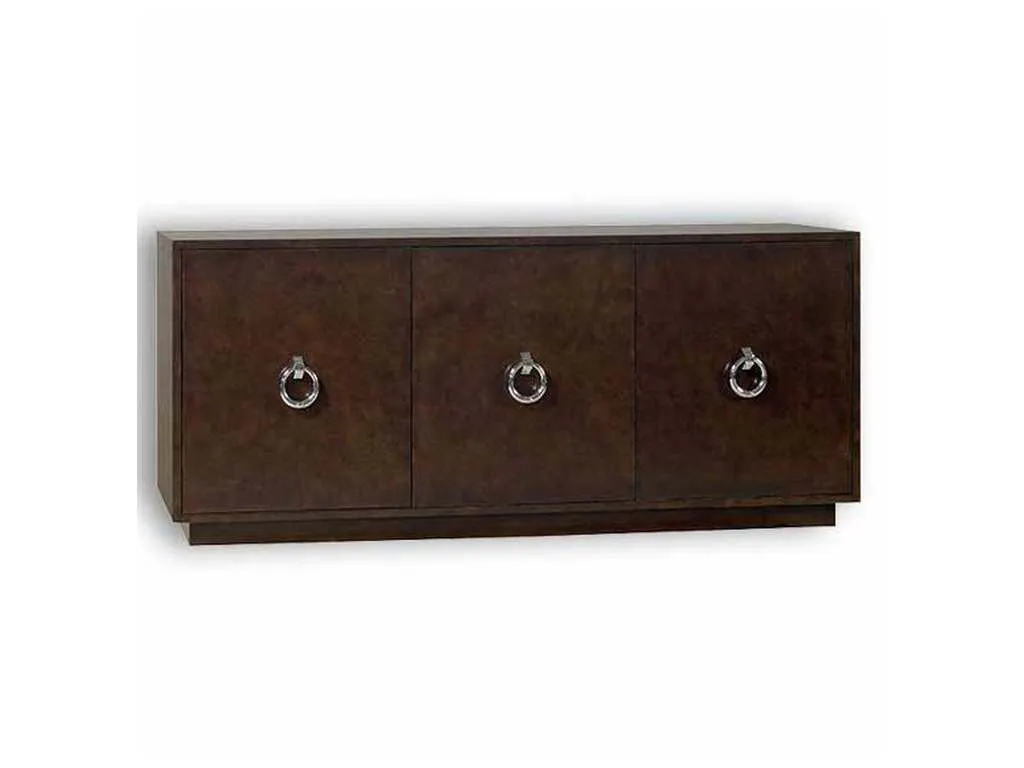 Old Biscayne Designs 8055A  Belgium Buffet