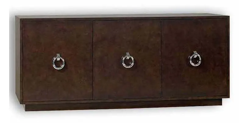 Old Biscayne Designs 8055A Belgium Buffet Old Biscayne Designs 8055A Belgium Buffet