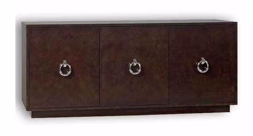 Old Biscayne Designs 8055A Belgium Buffet Old Biscayne Designs 8055A Belgium Buffet