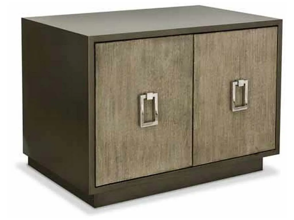 Old Biscayne Designs 13921B  Belgium Chest