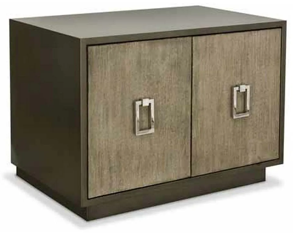 Old Biscayne Designs 13921B Belgium Chest Old Biscayne Designs 13921B Belgium Chest