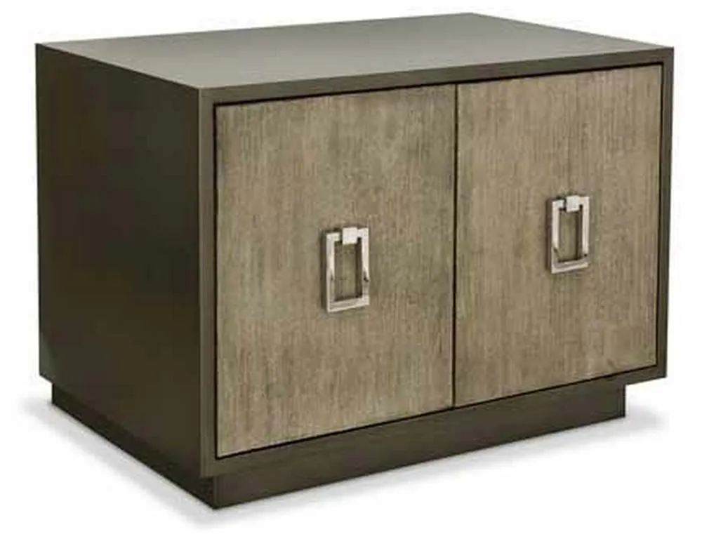 Old Biscayne Designs 13921B Belgium Chest Old Biscayne Designs 13921B Belgium Chest