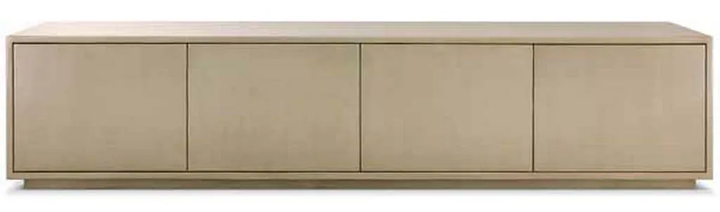 Old Biscayne Designs 14321 Belgium Credenza Old Biscayne Designs 14321 Belgium Credenza