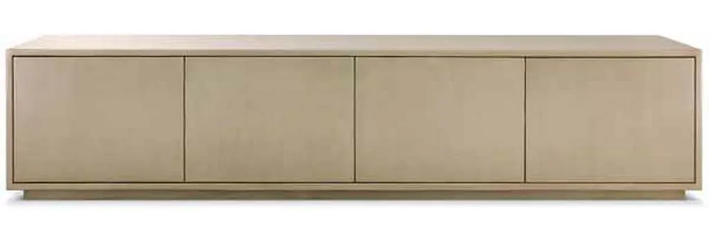 Old Biscayne Designs 14321 Belgium Credenza Old Biscayne Designs 14321 Belgium Credenza