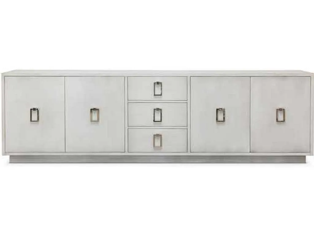 Old Biscayne Designs 15652  Belgium Credenza