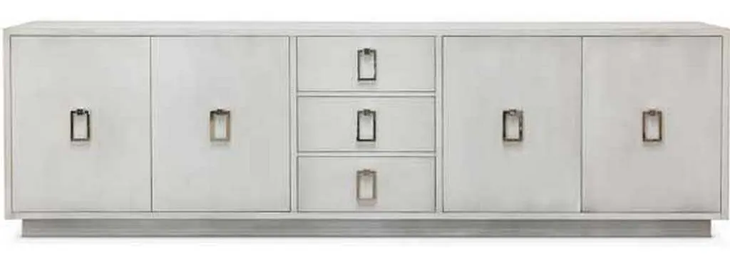 Old Biscayne Designs 15652 Belgium Credenza Old Biscayne Designs 15652 Belgium Credenza