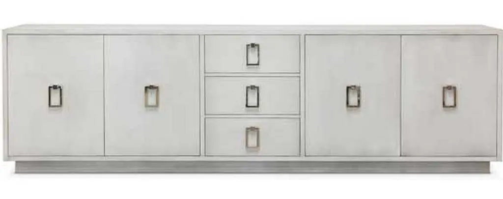 Old Biscayne Designs 15652 Belgium Credenza Old Biscayne Designs 15652 Belgium Credenza