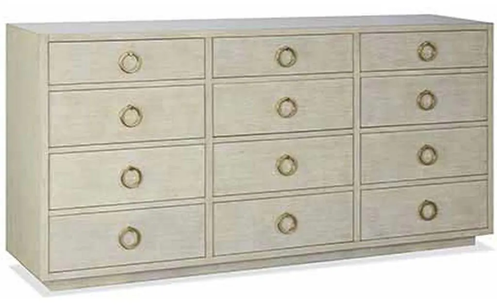Old Biscayne Designs 21902A Belgium Dresser Old Biscayne Designs 21902A Belgium Dresser