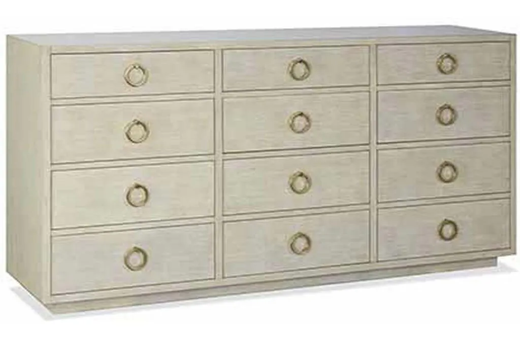 Old Biscayne Designs 21902A Belgium Dresser Old Biscayne Designs 21902A Belgium Dresser