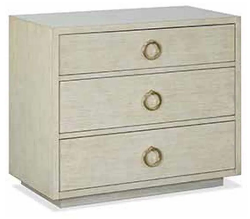 Old Biscayne Designs 21901A Belgium Nightstand Old Biscayne Designs 21901A Belgium Nightstand