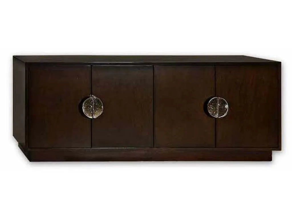 Old Biscayne Designs 10906A  Belgium Buffet