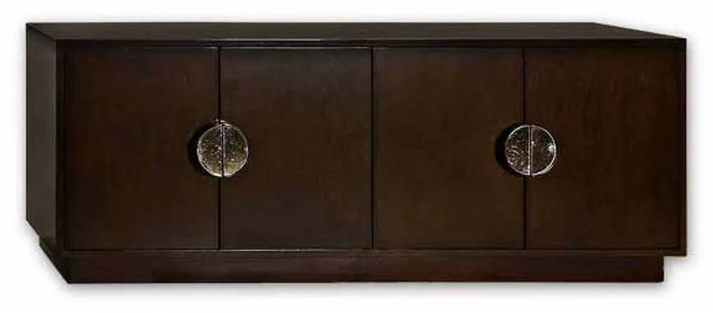 Old Biscayne Designs 10906A Belgium Buffet Old Biscayne Designs 10906A Belgium Buffet